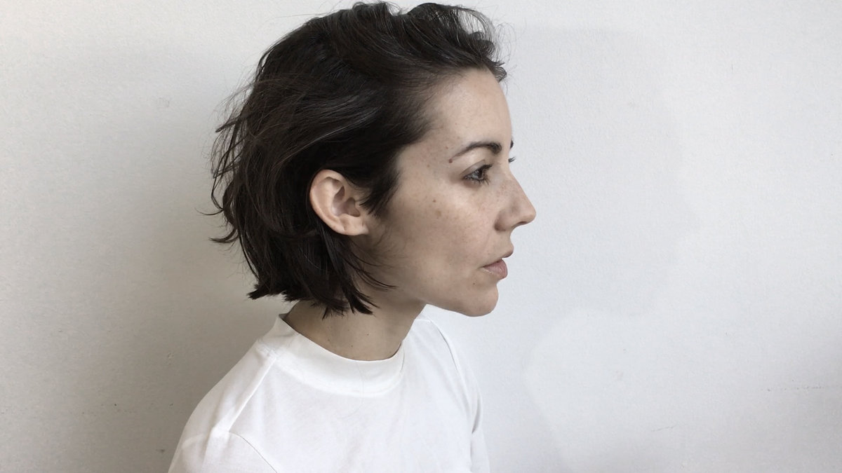 Read: FACT Magazine meets Lucrecia Dalt to discuss her geology-inspired new album 'Anticlines'